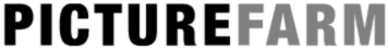picture-farm-footer.png